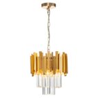 chandelierias-modern-luxury-3-light-tiered-crystal-chandelier-chandelier-774221_86ba0697-2f03-4525-b7c3-9d4839bbbf2e