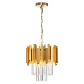 chandelierias-modern-luxury-3-light-tiered-crystal-chandelier-chandelier-774221_86ba0697-2f03-4525-b7c3-9d4839bbbf2e
