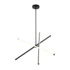 chandelierias-modern-minimalism-linear-led-chandelier-chandelier-black-262810_f2bcde52-292a-4008-bced-79110308f067