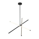 chandelierias-modern-minimalism-linear-led-chandelier-chandelier-black-262810_f2bcde52-292a-4008-bced-79110308f067