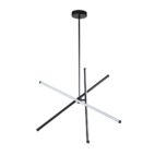 chandelierias-modern-minimalism-linear-led-chandelier-chandelier-black-498227_6b365779-7de9-4434-9f16-15b2f6304292