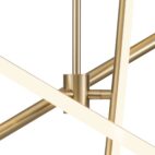 chandelierias-modern-minimalism-linear-led-chandelier-chandelier-brass-420278_c218bc10-9feb-4c4d-93c4-624cd2a1529c