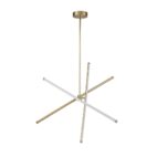 chandelierias-modern-minimalism-linear-led-chandelier-chandelier-brass-564865_09c26f37-4cbf-4ad8-bf8e-3d22bf521b0c