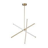 chandelierias-modern-minimalism-linear-led-chandelier-chandelier-brass-564865_09c26f37-4cbf-4ad8-bf8e-3d22bf521b0c