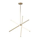 chandelierias-modern-minimalism-linear-led-chandelier-chandelier-brass-676929_404549ac-ce86-4016-abf2-9a780bdcaf97