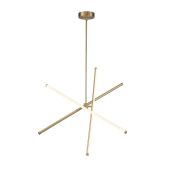 chandelierias-modern-minimalism-linear-led-chandelier-chandelier-brass-676929_404549ac-ce86-4016-abf2-9a780bdcaf97