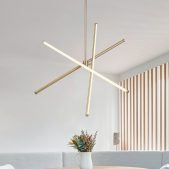 chandelierias-modern-minimalism-linear-led-chandelier-chandelier-brass-978668_9e855af4-f182-4256-ad38-525fa9478900