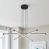 chandelierias-modern-minimalist-3-light-led-linear-chandelier-chandelier-black-636121_a3bda2aa-bd0c-46b9-af2a-d4afa781b53b