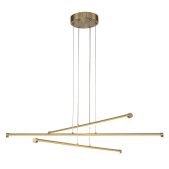 chandelierias-modern-minimalist-3-light-led-linear-chandelier-chandelier-brass-580143_e1e8385b-3664-485b-8b4a-70fe36f811ee