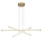 chandelierias-modern-minimalist-3-light-led-linear-chandelier-chandelier-brass-898257_e82bd5d7-d4d7-4ee7-ba1a-dd2122681db2