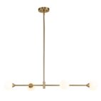 chandelierias-modern-minimalist-4-light-opal-glass-linear-chandelier-chandeliers-brass-4-bulbs-216021_8be217db-23fb-4c88-95fd-2f5f4540cce8