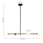 chandelierias-modern-minimalist-4-light-opal-glass-linear-chandelier-chandeliers-brass-4-bulbs-247151_df128cfb-86d3-4d55-9f2d-cf14852eaf4d