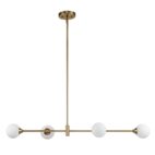 chandelierias-modern-minimalist-4-light-opal-glass-linear-chandelier-chandeliers-brass-4-bulbs-696838_ae96fa0a-3eed-422e-95cc-dc7ebde9fe27