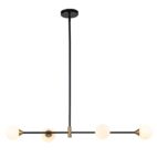 chandelierias-modern-minimalist-4-light-opal-glass-linear-chandelier-chandeliers-brass-4-bulbs-869463_871dcc88-bd76-487f-8d81-963e5971f486