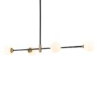 chandelierias-modern-minimalist-4-light-opal-glass-linear-chandelier-chandeliers-brass-4-bulbs-873198_82f21498-e0b4-429a-9787-2fb37c187c07