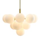 chandelierias-modern-opal-glass-bubble-grape-chandelier-gold-13-bulbs-147905_2facbf05-e2db-43a2-82c8-fd334e6eed61