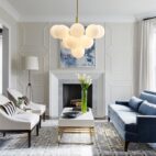 chandelierias-modern-opal-glass-bubble-grape-chandelier-gold-13-bulbs-379545_a35b8419-1c40-4eb3-9657-35460ce12942