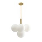 chandelierias-modern-opal-glass-bubble-grape-chandelier-gold-5-bulbs-241628_0a4ce7cc-6524-469f-9ad5-5f5fa9362040