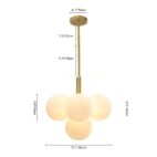 chandelierias-modern-opal-glass-bubble-grape-chandelier-gold-5-bulbs-290422_51dcc76c-eedf-4177-917a-e36c7b9fbe8f