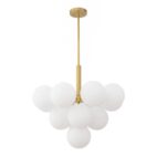 chandelierias-modern-opal-glass-bubble-grape-chandelier-gold-5-bulbs-693629_5384c601-2ca1-47a8-8846-601b6b096d6b