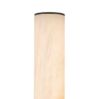 chandelierias-modern-rock-texture-linear-tube-dimmable-led-vanity-light-wall-light-black-435263_900x