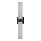 chandelierias-modern-rock-texture-linear-tube-dimmable-led-vanity-light-wall-light-black-522981_900x