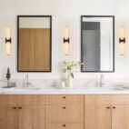 chandelierias-modern-rock-texture-linear-tube-dimmable-led-vanity-light-wall-light-black-675373_900x