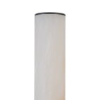 chandelierias-modern-rock-texture-linear-tube-dimmable-led-vanity-light-wall-light-black-759363_900x