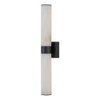 chandelierias-modern-rock-texture-linear-tube-dimmable-led-vanity-light-wall-light-black-831212_900x