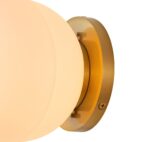 chandelierias-modern-single-light-etched-ellipse-glass-wall-sconce-wall-light-brass-402671