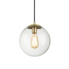 chandelierias-modern-single-light-glass-globe-pendant-pendant-opal-129714_f2888576-982c-4738-bdfc-3dfbe22796c7