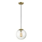 chandelierias-modern-single-light-glass-globe-pendant-pendant-opal-158474_df551d5d-be8f-4a39-9434-d134c17f5fae