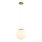 chandelierias-modern-single-light-glass-globe-pendant-pendant-opal-176059_6ca25339-f622-4bed-b07a-718cedcb0e8c