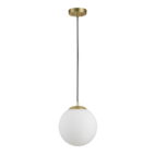 chandelierias-modern-single-light-glass-globe-pendant-pendant-opal-221994_6d0d4ae0-0c01-4e1e-98fb-6c7b1bd0c3f0