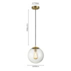 chandelierias-modern-single-light-glass-globe-pendant-pendant-opal-767748_3a55d902-2397-4dd0-85c8-fca2a86b0fa6