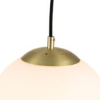 chandelierias-modern-single-light-glass-globe-pendant-pendant-opal-848341_a2ff78ee-3033-49d0-a401-5bf5d45af477