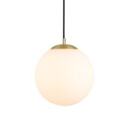 chandelierias-modern-single-light-glass-globe-pendant-pendant-opal-863872_ca2d50a0-4959-48f0-8632-7e41cb65f7bb