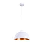 chandelierias-modern-single-light-hanging-dome-pendant-2-pieces-pendant-black-2-pcs-101376