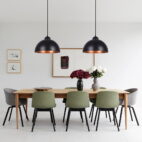 chandelierias-modern-single-light-hanging-dome-pendant-2-pieces-pendant-black-2-pcs-221718