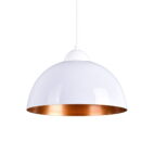 chandelierias-modern-single-light-hanging-dome-pendant-2-pieces-pendant-black-2-pcs-232336