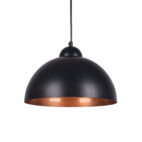 chandelierias-modern-single-light-hanging-dome-pendant-2-pieces-pendant-black-2-pcs-385160