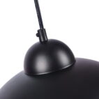 chandelierias-modern-single-light-hanging-dome-pendant-2-pieces-pendant-black-2-pcs-895903