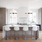 chandelierias-modern-single-light-hanging-dome-pendant-2-pieces-pendant-white-2-pcs-730176