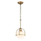 chandelierias-modern-single-light-opal-glass-globe-mini-pendant-gold-461993