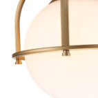 chandelierias-modern-single-light-opal-glass-globe-mini-pendant-gold-525065