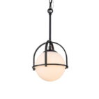 chandelierias-modern-single-light-opal-glass-globe-mini-pendant-gold-657422