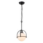 chandelierias-modern-single-light-opal-glass-globe-mini-pendant-gold-855174