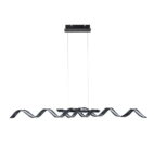 chandelierias-modern-spiral-led-kitchen-island-wavy-pendant-light-pendant-black-840249