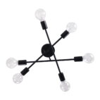 chandelierias-modern-sputnik-sphere-semi-flush-mount-semi-flush-white-118345