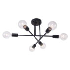 chandelierias-modern-sputnik-sphere-semi-flush-mount-semi-flush-white-318221